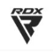Rdx Sports Coupons