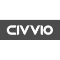 Civvio Coupons Civvio Coupons