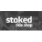 Stoked Ride Shop Coupons Stoked Ride Shop Coupons