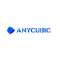 Anycubic