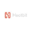 Heatbit