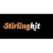 Stirlingkit