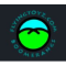 Flyingtoyz Coupons Flyingtoyz Coupons