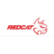 Redcat Racing
