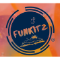 Funkitz Coupons Funkitz Coupons
