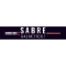 Sabre Galactique Coupons Sabre Galactique Coupons