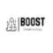 Boost Coupons Boost Coupons
