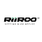 Riiroo Coupons Riiroo Coupons