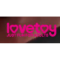 Lovetoy