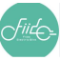 Fiido