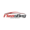 Fleasting Coupons Fleasting Coupons