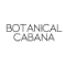 Botanical Cabana Coupons Botanical Cabana Coupons
