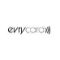 Evrycard