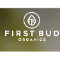 Firstbud Organics Coupons Firstbud Organics Coupons