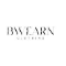 Bwearn