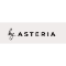 Byasteria Coupons Byasteria Coupons