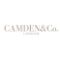 Camden And Co Coupons Camden And Co Coupons