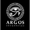Buy Argos