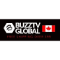 Buzztvglobal