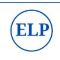 Electrical Learning Portal Coupons Electrical Learning Portal Coupons