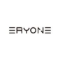 Ca Eryone3d