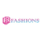 F3fashions Coupons F3fashions Coupons