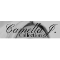 Camella J Collection Coupons Camella J Collection Coupons