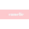Camelie Eco Razors Camelie Eco Razors