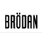 Brodanusa