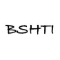 Bshtihome Coupons Bshtihome Coupons