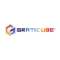 Graticube Coupons Graticube Coupons