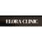 Elora Clinic Coupons Elora Clinic Coupons