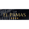 El Pamas Coupons El Pamas Coupons