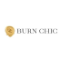 Burn Chic