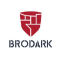 Brodarkhome