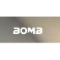 Bomb Erig