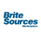 Britesources