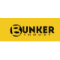 Bunker Indust Coupons Bunker Indust Coupons