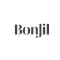 Bonjil Shop Coupons Bonjil Shop Coupons