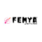 Femya Coupons Femya Coupons