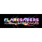 Flaresabers