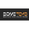 Bometoys Coupons Bometoys Coupons