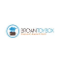 Brown Toy Box Coupons Brown Toy Box Coupons