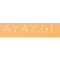 Ayay