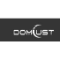 Domlust