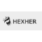Hexher Coupons Hexher Coupons