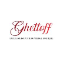 Ghettoff