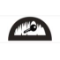Keysincaves Coupons Keysincaves Coupons