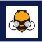 Apibuzz Beekeeping Coupons Apibuzz Beekeeping Coupons