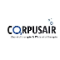 Corpusair Coupons Corpusair Coupons